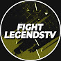 FightLegendsTV