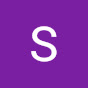 Sowyyme