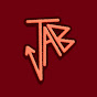 jabgrounds