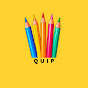 Quip