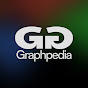 Graph Pedia