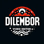 Dilembor