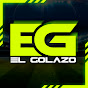 El Golazo