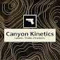 Canyon Kinetics 