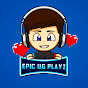 Epic_UGPlayz