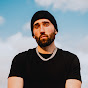 Sean Staxx
