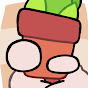 PATTY