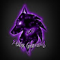 PabsGaming