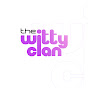 The Witty Clan Studios