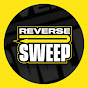 Reverse Sweep