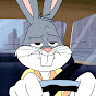 CartoonHistory