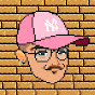 Nerdzito