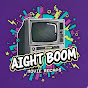 Aight Boom