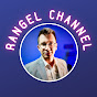 RangelChannel