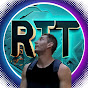 TheRealTraderTrainer
