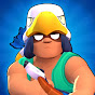 Kevin Brawl Stars