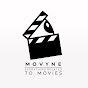 Movyne