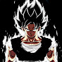 Sanix Animations