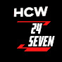 HCW 24-7
