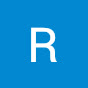 Rujo