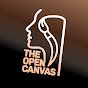 Theopencanvas
