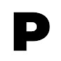 Puffora