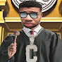 Cj DaChamp 2