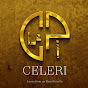 Celeri Production