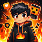 BlazeMg