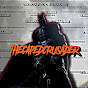TheCapedCrusader