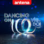 Dancing on ice – Vis în doi