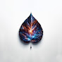 EchoSphere