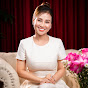 Hoàng Bảo Châu - Evelyn