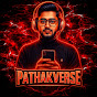 PathakVerse