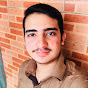 Laraib Mohsin