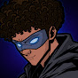 MrDeion