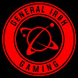General Ir0h