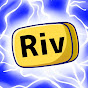 Riv Plays
