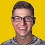 Caleb Lancaster