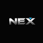 Nex BADASS