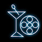 The Martini Shot