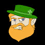 Angry Leprechaun Productions