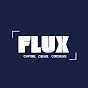 FLUX @IIIT Bhubaneswar