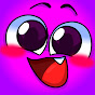 Durple