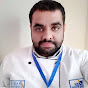 Chef Abdul Samad