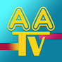Amazing Acts TV