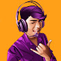 Jeetu Gamer
