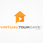VirtualTourCafe, LLC