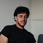 Mohamed Benmebarek