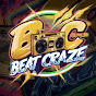 Beat Craze